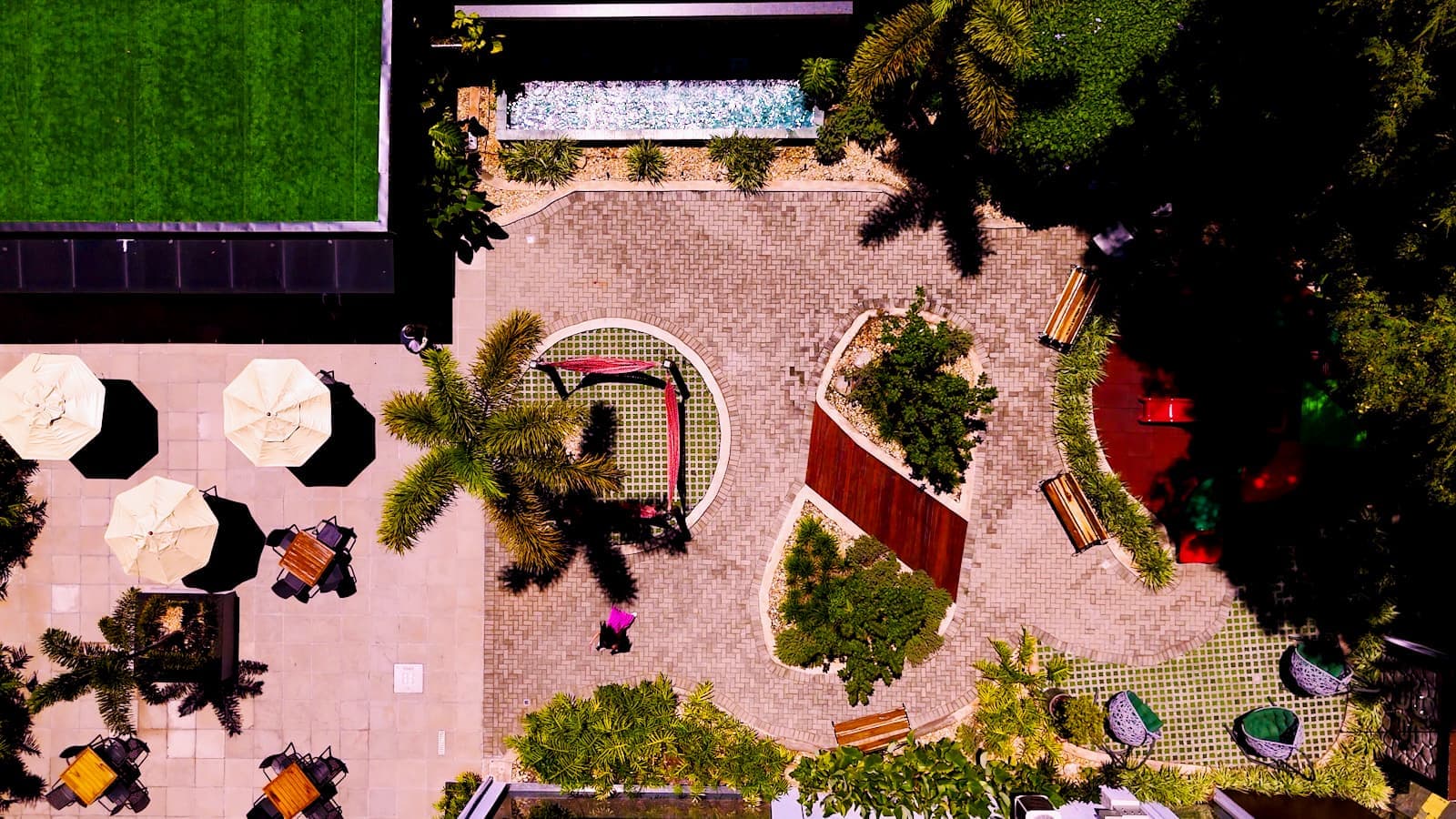 Foz Plaza Hotel — 2026